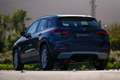 Mercedes-Benz GLA 200 200d 8G-DCT Azul - thumbnail 7