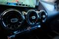 Mercedes-Benz GLA 200 200d 8G-DCT Azul - thumbnail 23
