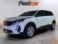 Peugeot 5008 1.2 PureTech 96KW S&S Active Pack Blanc - thumbnail 3