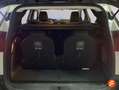 Peugeot 5008 1.2 PureTech 96KW S&S Active Pack Blanc - thumbnail 21
