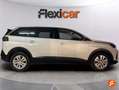Peugeot 5008 1.2 PureTech 96KW S&S Active Pack Blanc - thumbnail 9