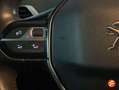 Peugeot 5008 1.2 PureTech 96KW S&S Active Pack Blanc - thumbnail 11