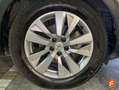 Peugeot 5008 1.2 PureTech 96KW S&S Active Pack Blanc - thumbnail 23