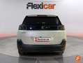 Peugeot 5008 1.2 PureTech 96KW S&S Active Pack Blanc - thumbnail 7