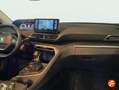 Peugeot 5008 1.2 PureTech 96KW S&S Active Pack Blanc - thumbnail 28