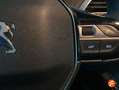Peugeot 5008 1.2 PureTech 96KW S&S Active Pack Blanc - thumbnail 16