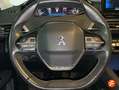 Peugeot 5008 1.2 PureTech 96KW S&S Active Pack Blanc - thumbnail 12