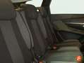 Peugeot 5008 1.2 PureTech 96KW S&S Active Pack Blanc - thumbnail 29