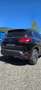 Citroen C5 Aircross C5 Aircross BlueHDI 130 Feel Automatik Schwarz - thumbnail 4