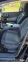 Citroen C5 Aircross C5 Aircross BlueHDI 130 Feel Automatik Schwarz - thumbnail 7