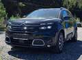 Citroen C5 Aircross C5 Aircross BlueHDI 130 Feel Automatik Schwarz - thumbnail 1