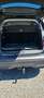 Citroen C5 Aircross C5 Aircross BlueHDI 130 Feel Automatik Schwarz - thumbnail 10
