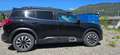 Citroen C5 Aircross C5 Aircross BlueHDI 130 Feel Automatik Schwarz - thumbnail 3