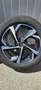Citroen C5 Aircross C5 Aircross BlueHDI 130 Feel Automatik Schwarz - thumbnail 5
