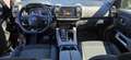 Citroen C5 Aircross C5 Aircross BlueHDI 130 Feel Automatik Schwarz - thumbnail 9