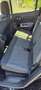 Citroen C5 Aircross C5 Aircross BlueHDI 130 Feel Automatik Schwarz - thumbnail 8