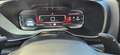 Citroen C5 Aircross C5 Aircross BlueHDI 130 Feel Automatik Schwarz - thumbnail 6
