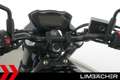 Suzuki SV 650 Lieferung bundesweit! Negro - thumbnail 19
