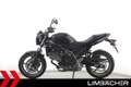 Suzuki SV 650 Lieferung bundesweit! Negru - thumbnail 5