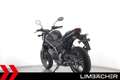 Suzuki SV 650 Lieferung bundesweit! Negru - thumbnail 7