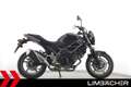 Suzuki SV 650 Lieferung bundesweit! Negru - thumbnail 10