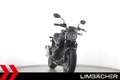 Suzuki SV 650 Lieferung bundesweit! Negru - thumbnail 11