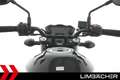 Suzuki SV 650 Lieferung bundesweit! Negru - thumbnail 13
