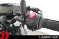 Suzuki SV 650 Lieferung bundesweit! Negro - thumbnail 18