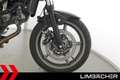 Suzuki SV 650 Lieferung bundesweit! Negru - thumbnail 14