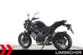 Suzuki SV 650 Lieferung bundesweit! Negru - thumbnail 6