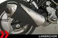 Suzuki SV 650 Lieferung bundesweit! Negru - thumbnail 15