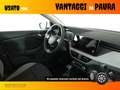 Skoda Scala Style 1.5 TSI 150 CV DSG Blanc - thumbnail 4