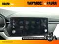 Skoda Scala Style 1.5 TSI 150 CV DSG Blanc - thumbnail 9