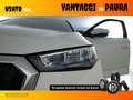 Skoda Scala Style 1.5 TSI 150 CV DSG Blanc - thumbnail 13