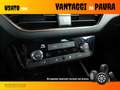 Skoda Scala Style 1.5 TSI 150 CV DSG Blanc - thumbnail 10