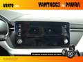 Skoda Scala Style 1.5 TSI 150 CV DSG Blanc - thumbnail 5