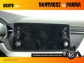 Skoda Scala Style 1.5 TSI 150 CV DSG Blanc - thumbnail 6