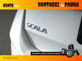 Skoda Scala Style 1.5 TSI 150 CV DSG Blanc - thumbnail 15