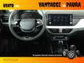 Skoda Scala Style 1.5 TSI 150 CV DSG Blanc - thumbnail 3