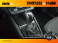 Skoda Scala Style 1.5 TSI 150 CV DSG Blanc - thumbnail 11