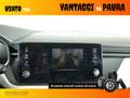 Skoda Scala Style 1.5 TSI 150 CV DSG Blanc - thumbnail 8