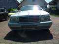 Mercedes-Benz S 280 Argent - thumbnail 3