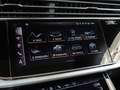 Audi Q7 50 TDI Black line quattro Negro - thumbnail 16