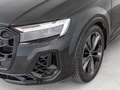 Audi Q7 50 TDI Black line quattro Negro - thumbnail 9