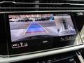 Audi Q7 50 TDI Black line quattro Negro - thumbnail 18