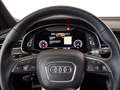 Audi Q7 50 TDI Black line quattro Negro - thumbnail 12