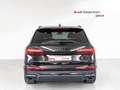 Audi Q7 50 TDI Black line quattro Negro - thumbnail 5