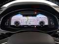 Audi Q7 50 TDI Black line quattro Negro - thumbnail 13