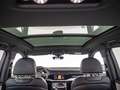Audi Q7 50 TDI Black line quattro Negro - thumbnail 10