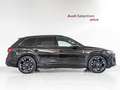 Audi Q7 50 TDI Black line quattro Negro - thumbnail 3